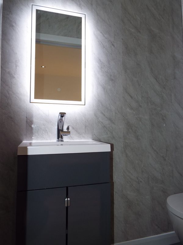 111 Hubert Road Selly Oak